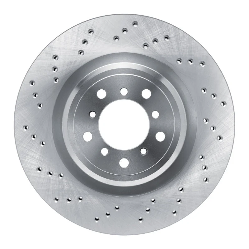 fassmotorsports163609805