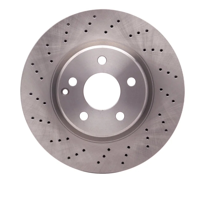fassmotorsports163610211