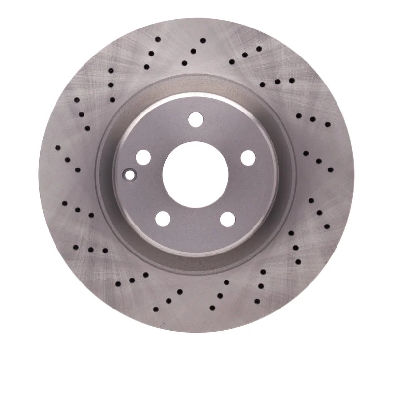 fassmotorsports163610286