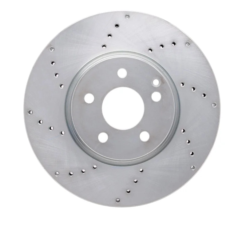 fassmotorsports163610354