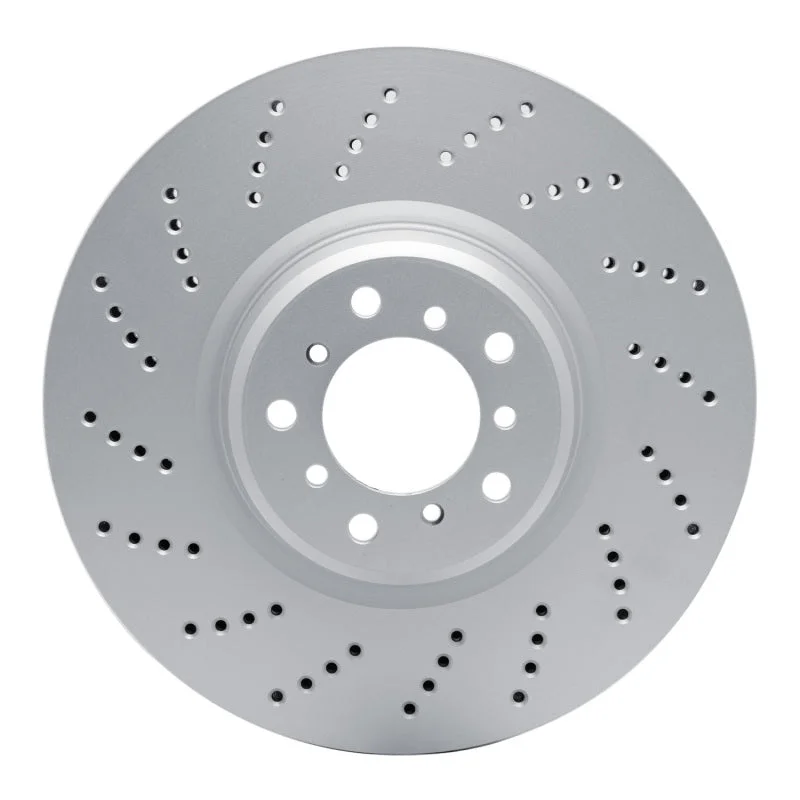 fassmotorsports163611279