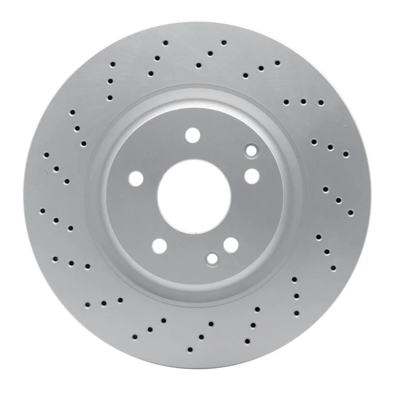 fassmotorsports163611730