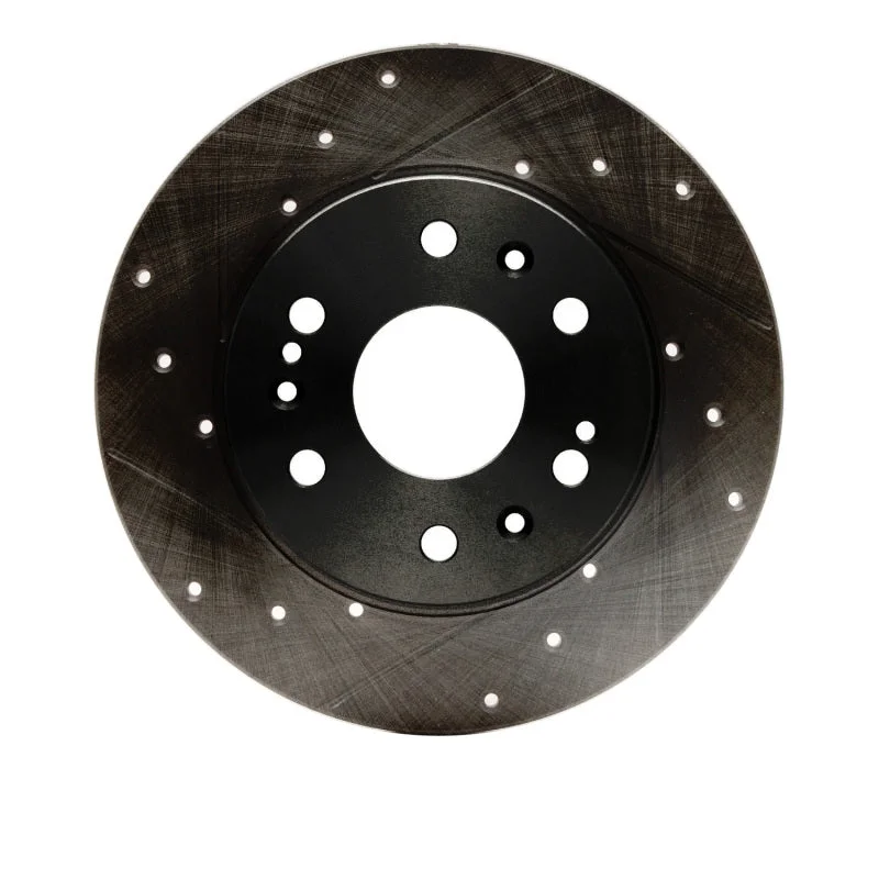 fassmotorsports163612555