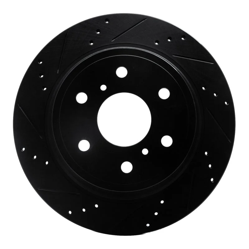 fassmotorsports163612579