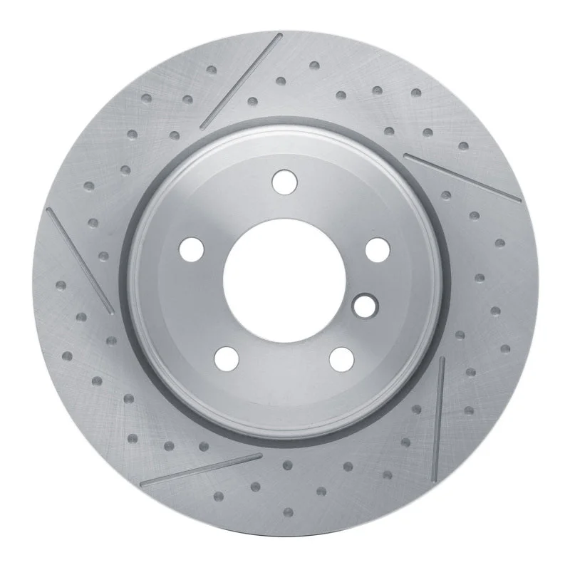fassmotorsports163612900