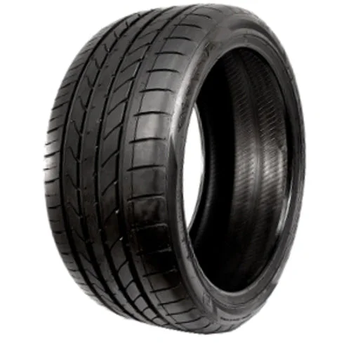 fassmotorsports163619113