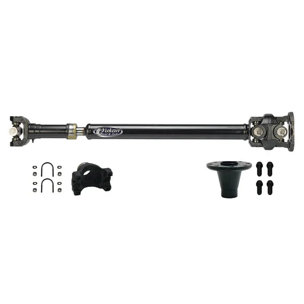 fassmotorsports163619220