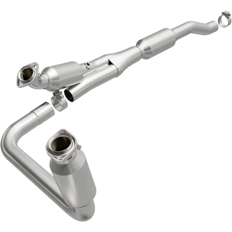 fassmotorsports163644902