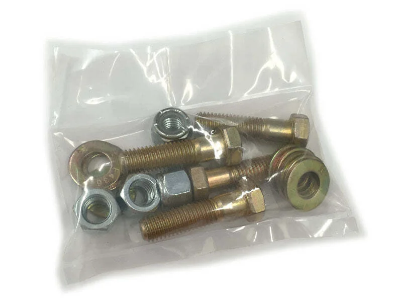 fassmotorsports163655138