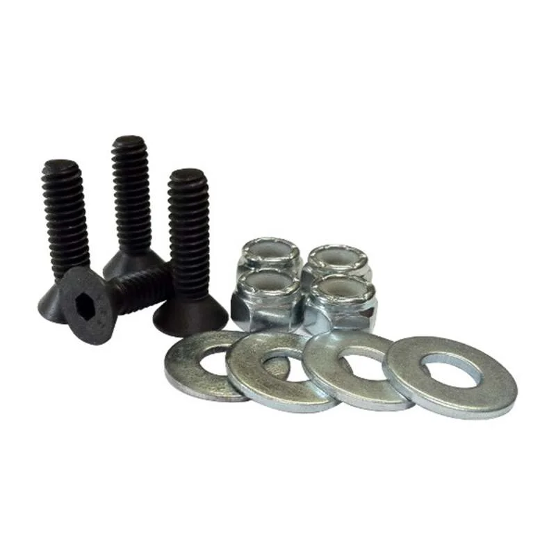 fassmotorsports163655151