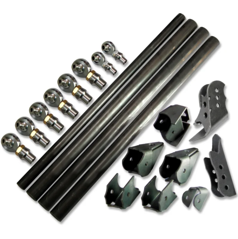 fassmotorsports163658261