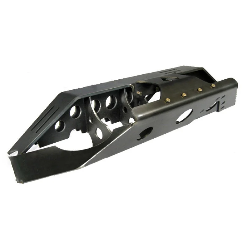 fassmotorsports163660974