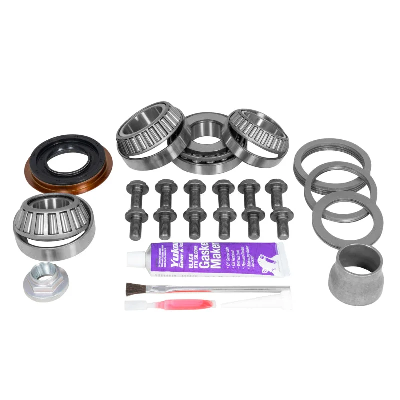 fassmotorsports163661529