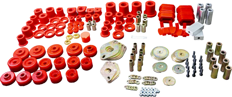 fassmotorsports163662049