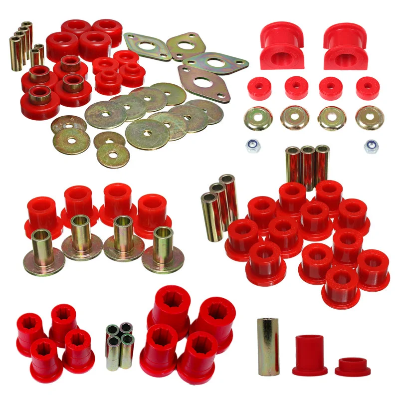 fassmotorsports163662643