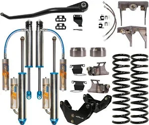 fassmotorsports163665673