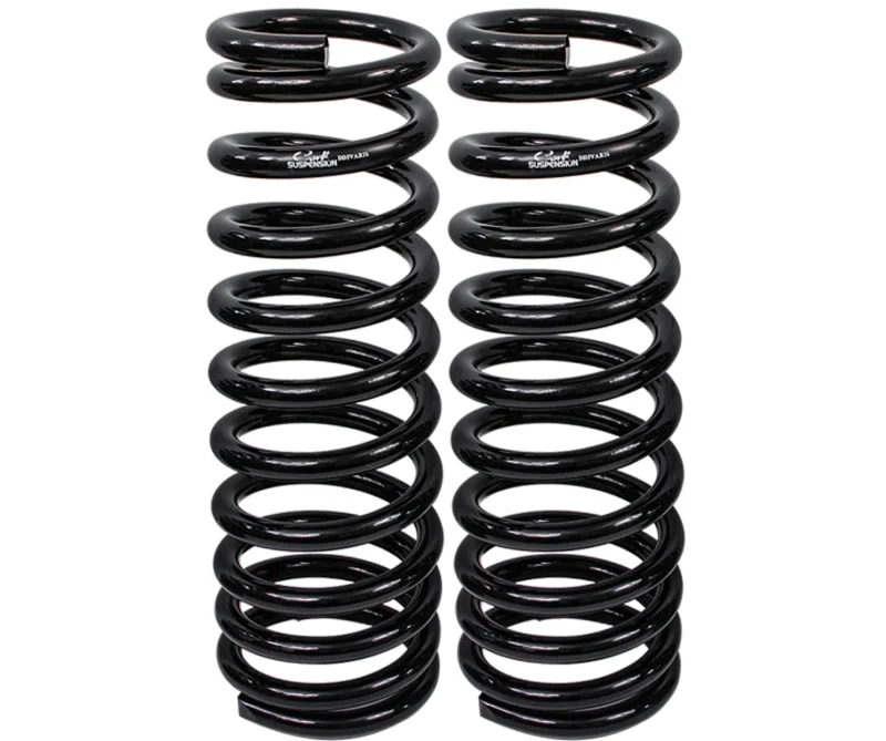 fassmotorsports163667072