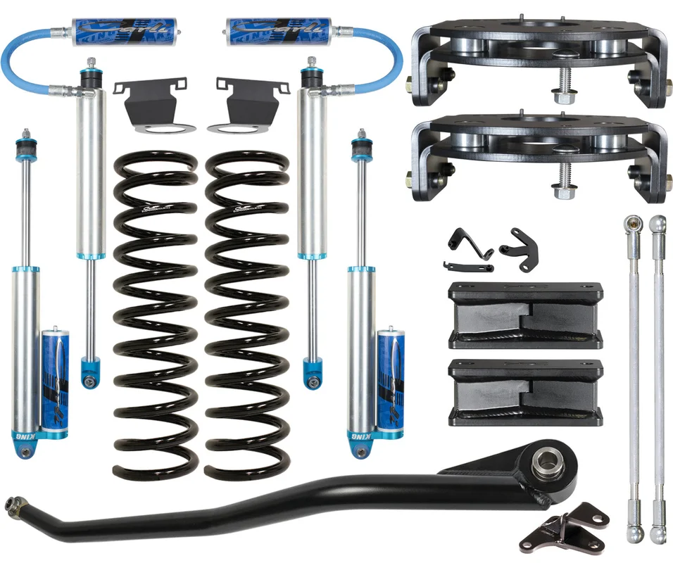 fassmotorsports163667483
