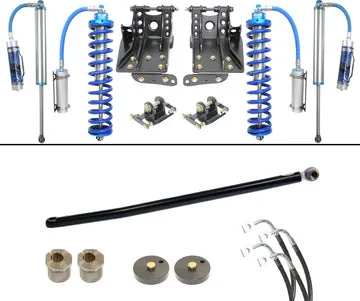 fassmotorsports163669961