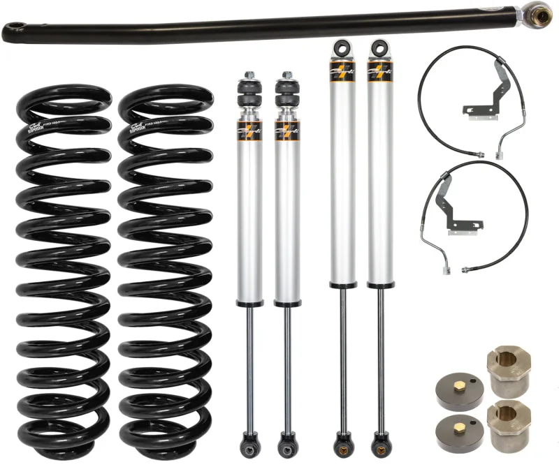 fassmotorsports163670075
