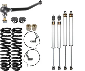 fassmotorsports163670109