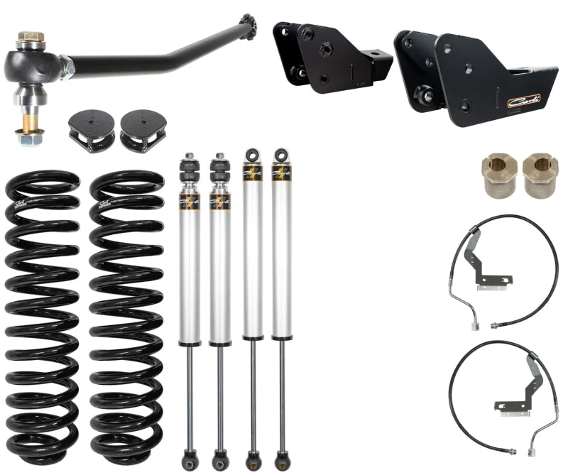 fassmotorsports163670156