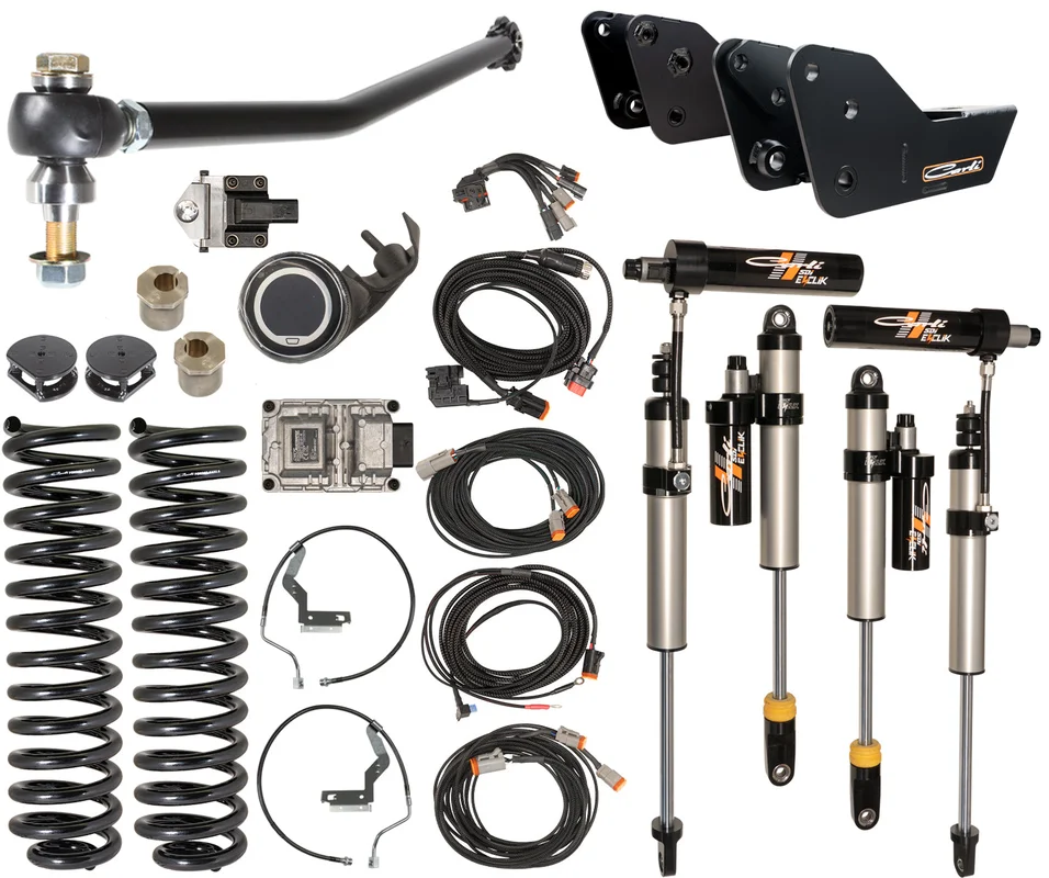 fassmotorsports163670244