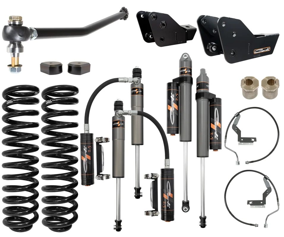 fassmotorsports163670278