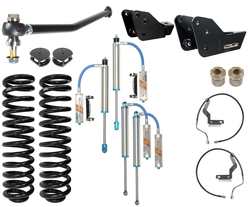 fassmotorsports163670372