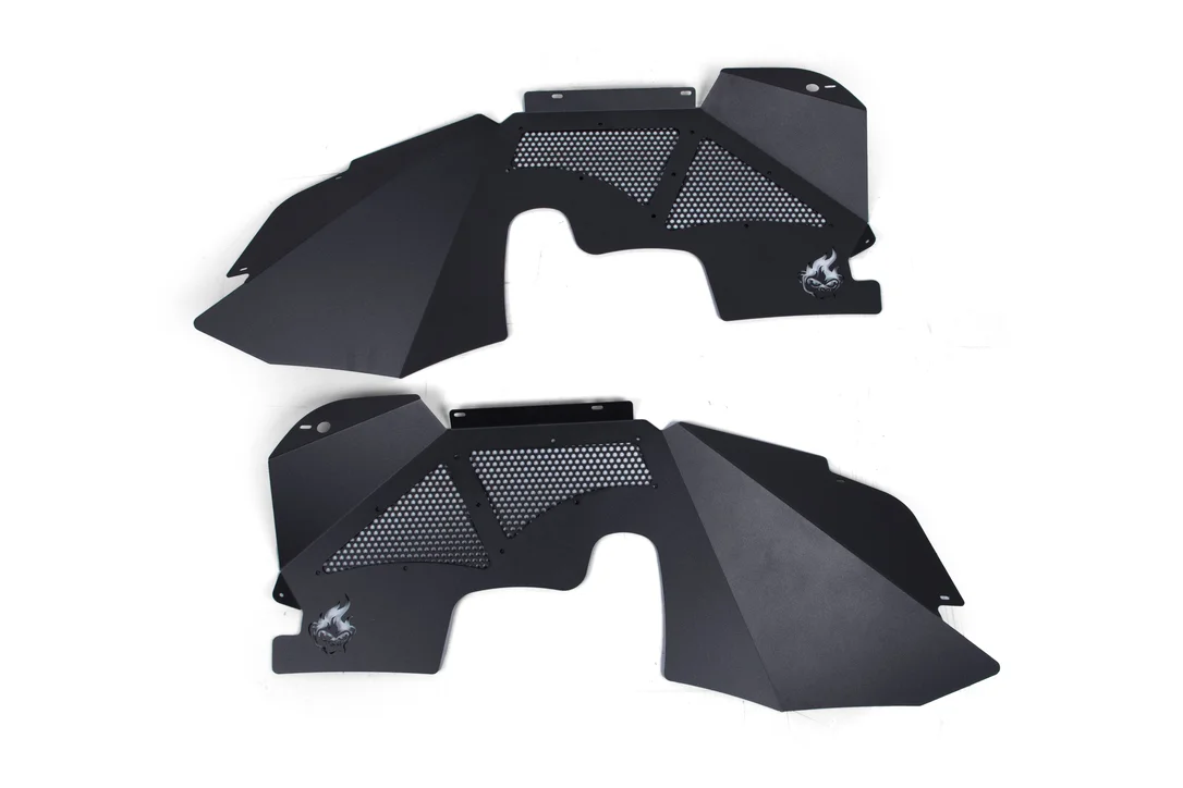fassmotorsports163672180