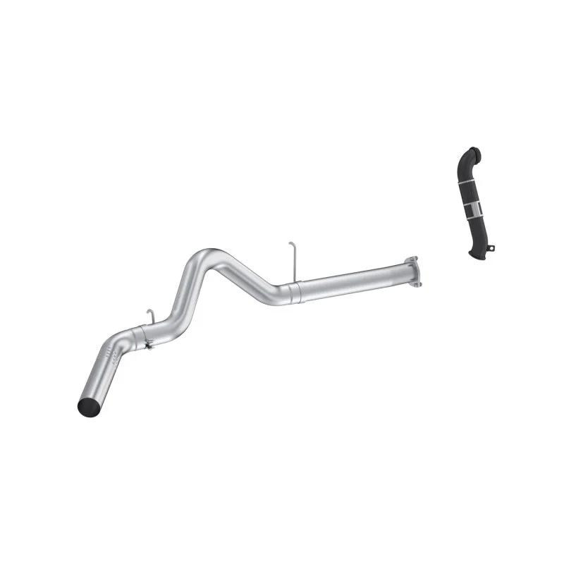 fassmotorsports163675454