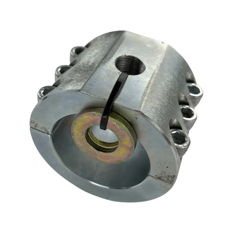 fassmotorsports163676642