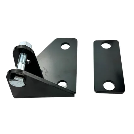 fassmotorsports163677512