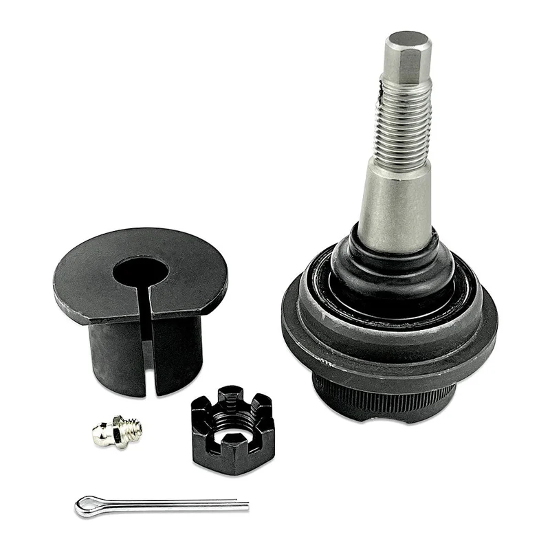 fassmotorsports163678051
