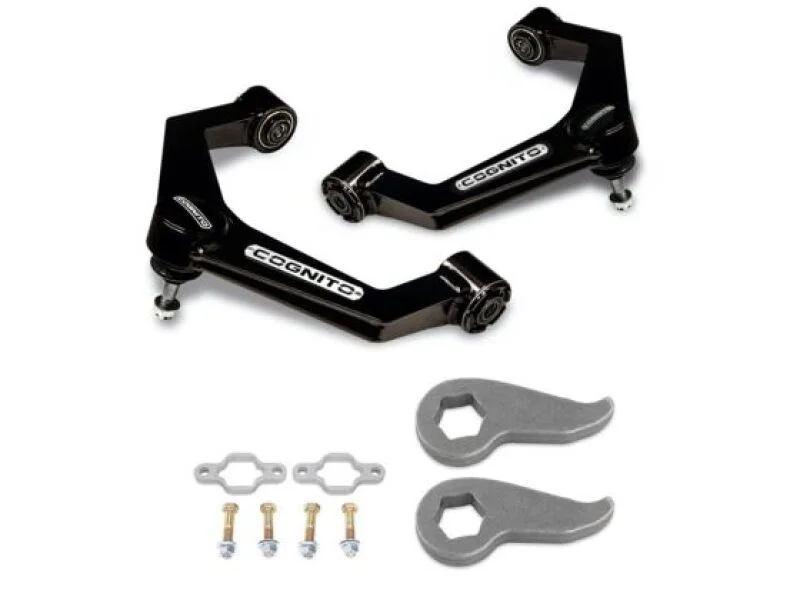fassmotorsports163679083