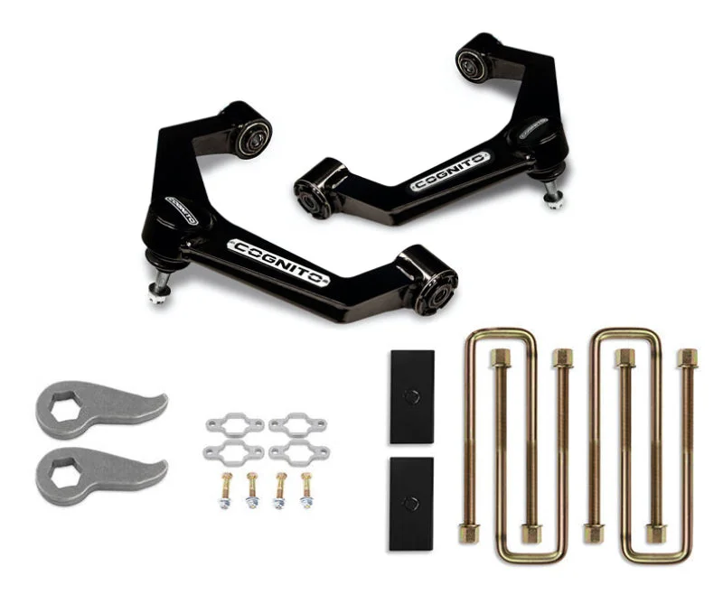fassmotorsports163679115