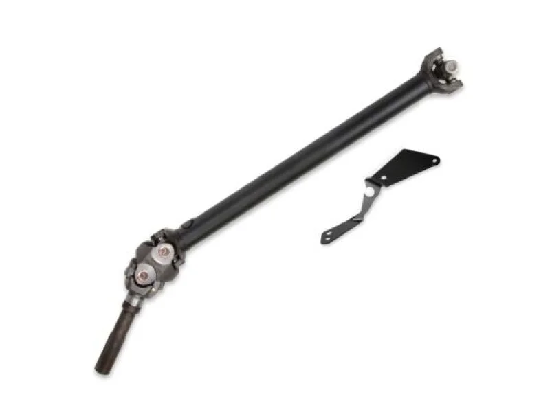 fassmotorsports163679695