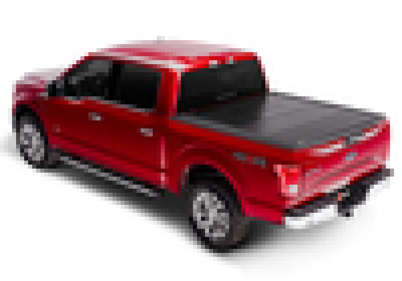 fassmotorsports163681342