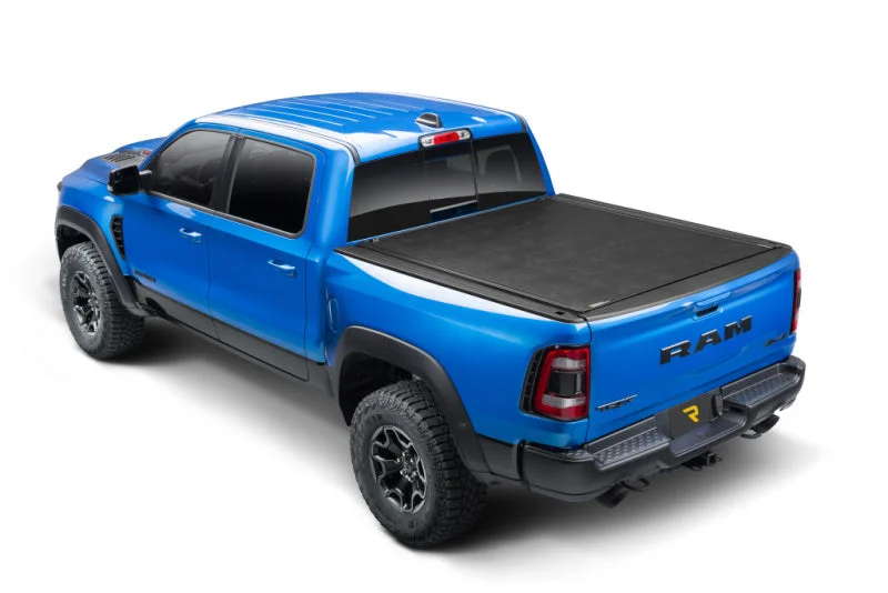 fassmotorsports163682136