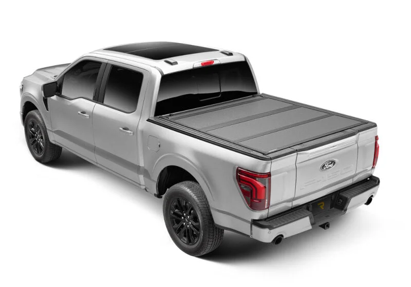 fassmotorsports163682921