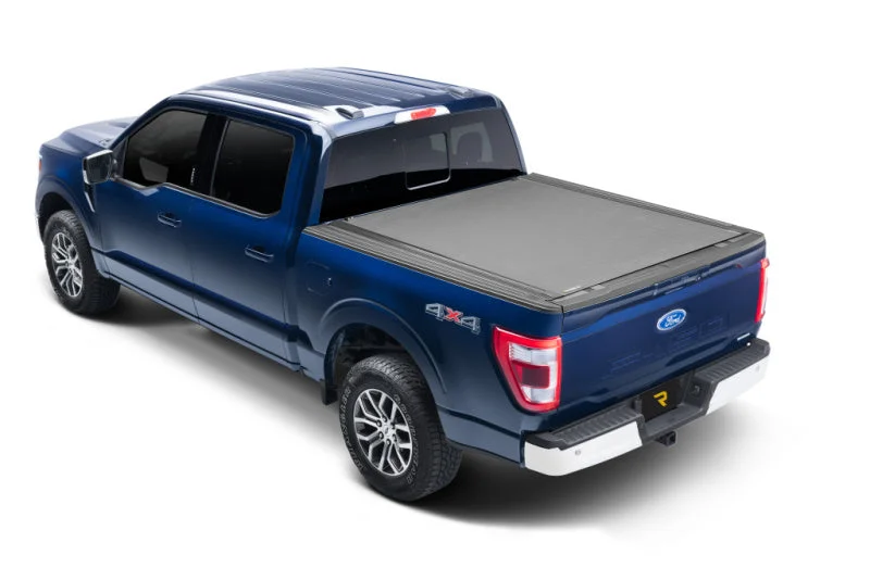fassmotorsports163684842