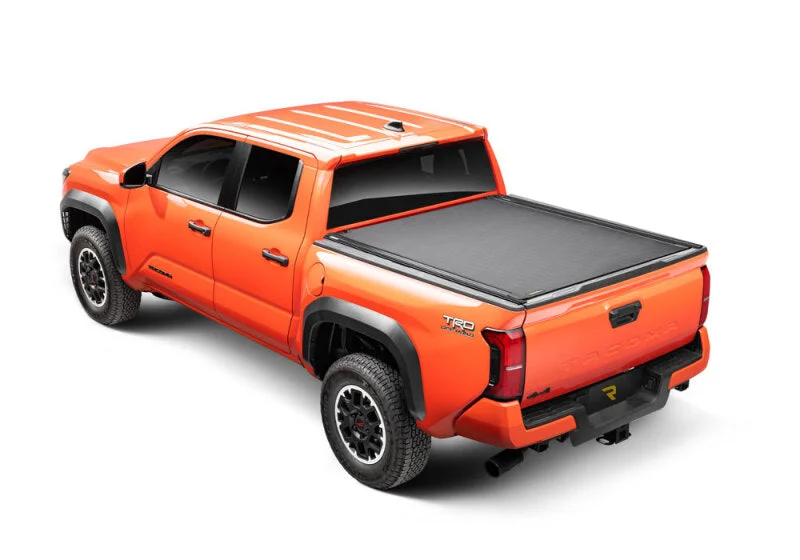 fassmotorsports163684997