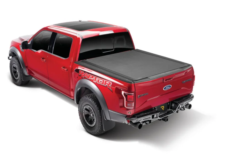 fassmotorsports163685069