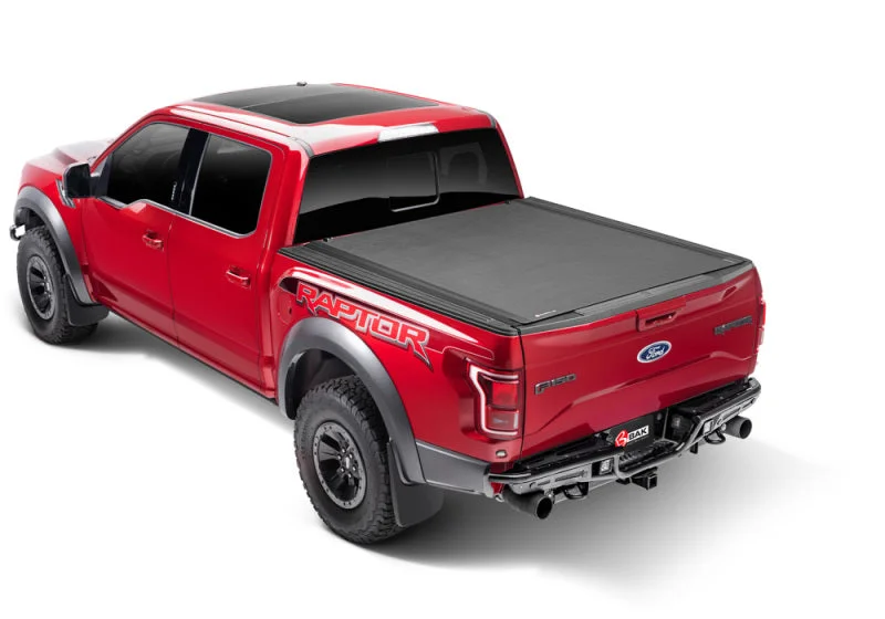 fassmotorsports163685106