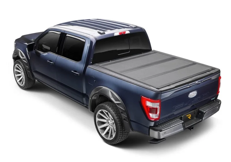 fassmotorsports163686611