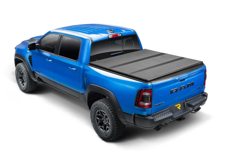 fassmotorsports163687205