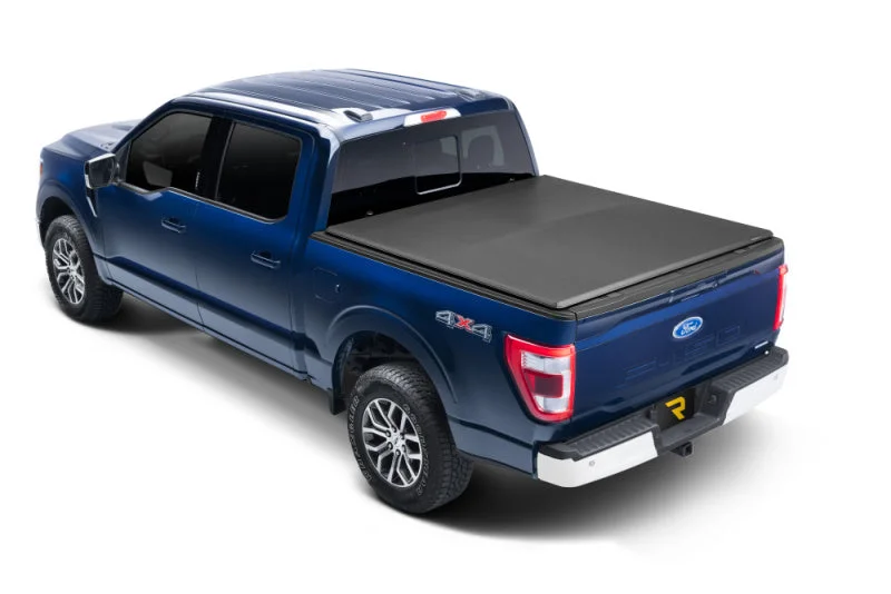 fassmotorsports163687996