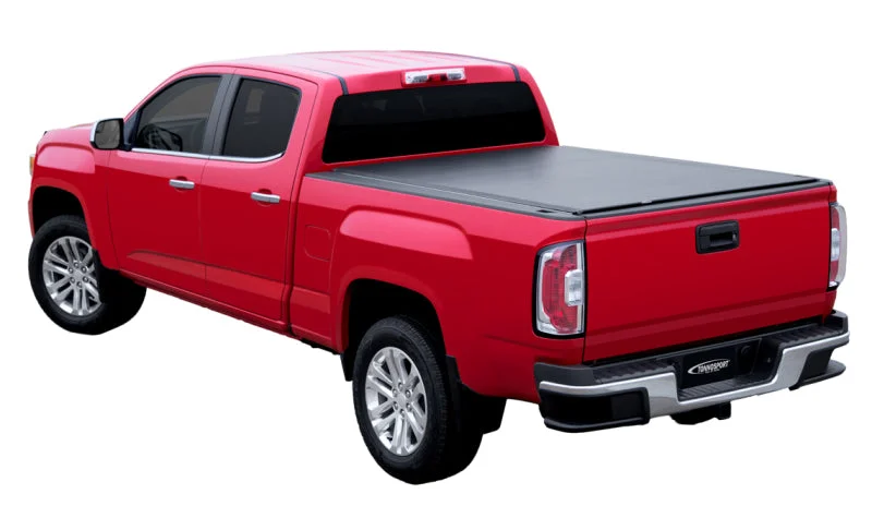 fassmotorsports163692765