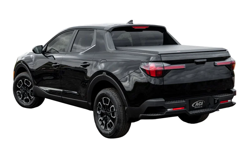 fassmotorsports163692881