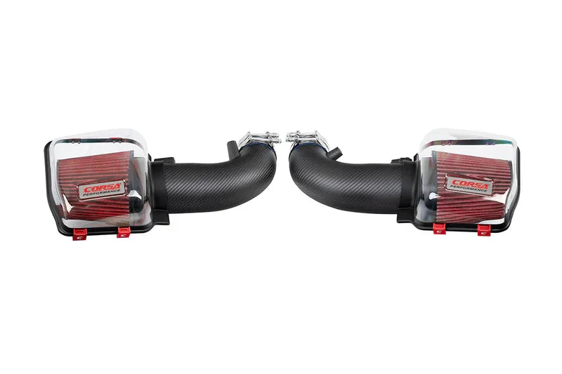 fassmotorsports164142896